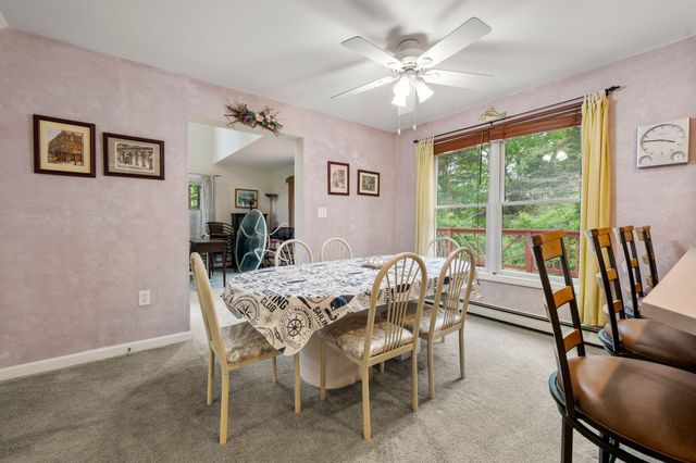 12 Settlers, Eastham, MA 02642