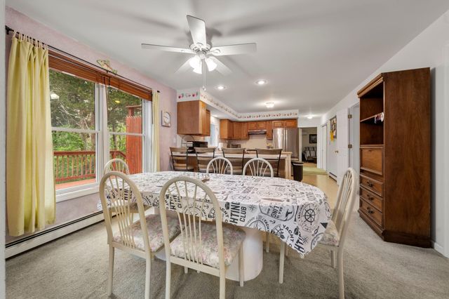 12 Settlers, Eastham, MA 02642