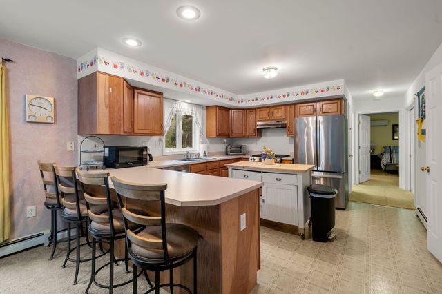 12 Settlers, Eastham, MA 02642