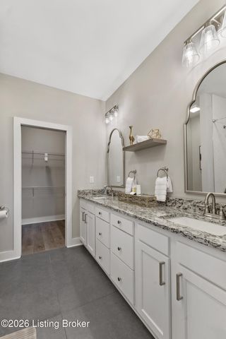 726 Veronica Pl, Jeffersonville, IN 47130