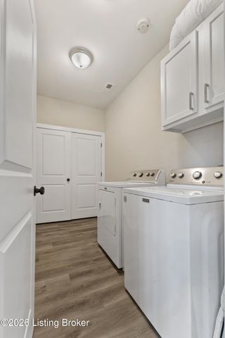 726 Veronica Pl, Jeffersonville, IN 47130