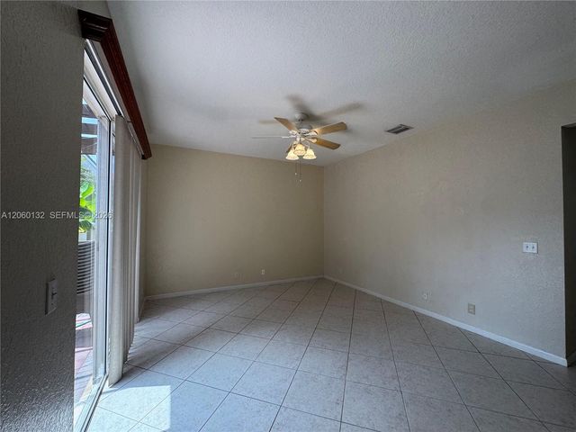 1893 SW 149th Ave, Miramar, FL 33027