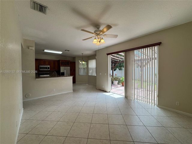 1893 SW 149th Ave, Miramar, FL 33027