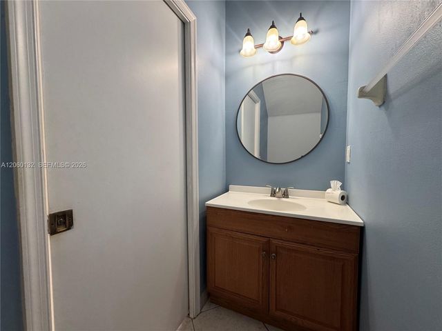 1893 SW 149th Ave, Miramar, FL 33027