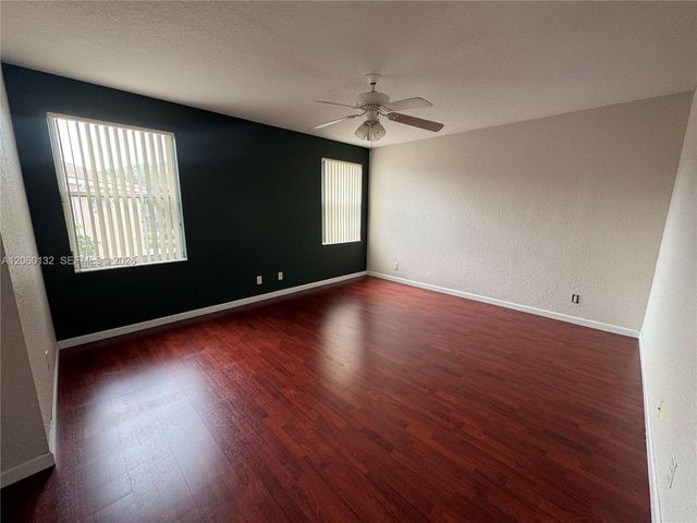 1893 SW 149th Ave, Miramar, FL 33027