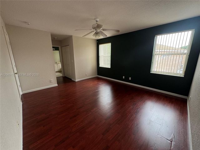 1893 SW 149th Ave, Miramar, FL 33027