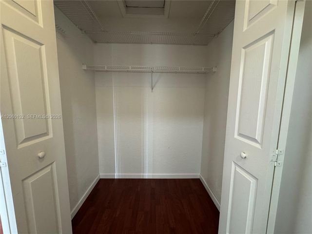 1893 SW 149th Ave, Miramar, FL 33027
