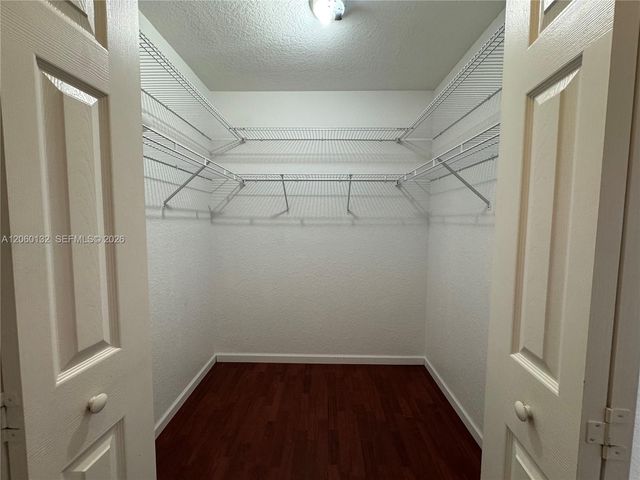 1893 SW 149th Ave, Miramar, FL 33027