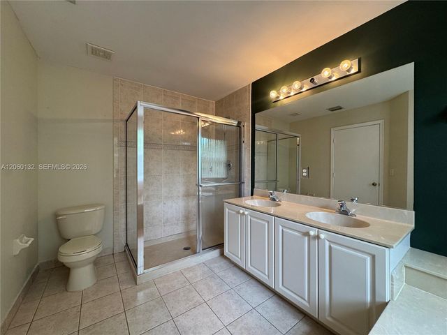 1893 SW 149th Ave, Miramar, FL 33027
