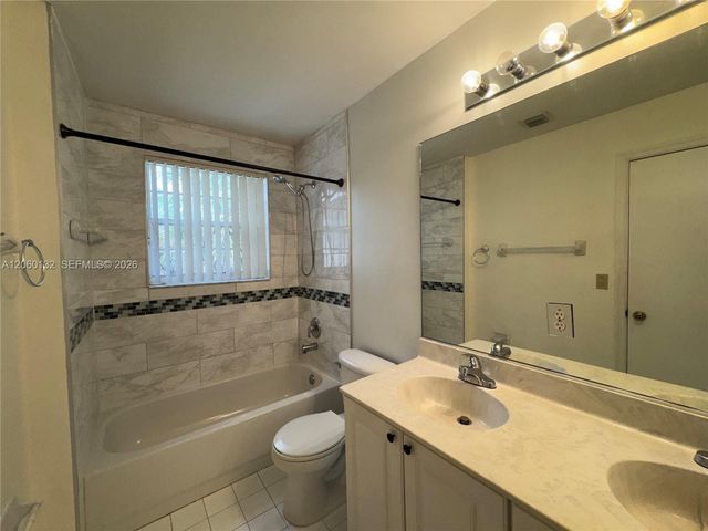 1893 SW 149th Ave, Miramar, FL 33027