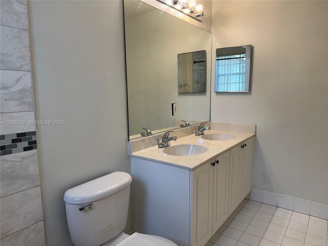 1893 SW 149th Ave, Miramar, FL 33027