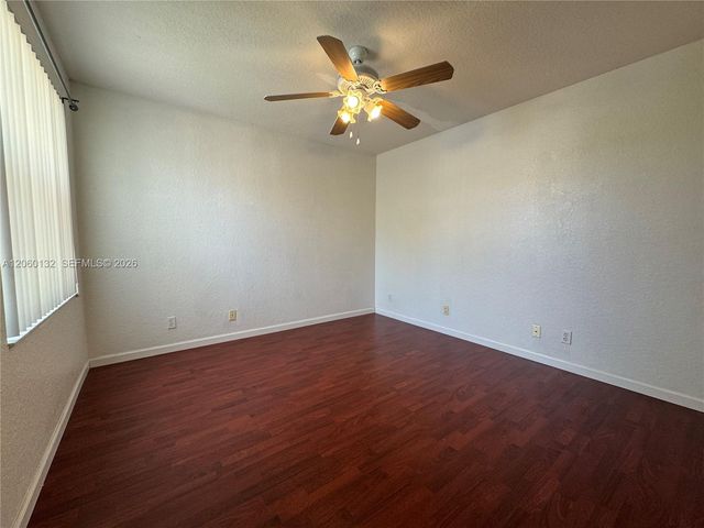 1893 SW 149th Ave, Miramar, FL 33027