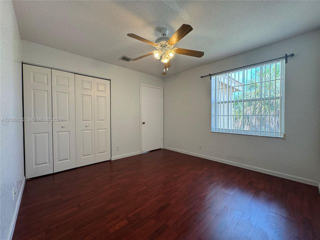 1893 SW 149th Ave, Miramar, FL 33027