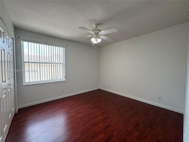 1893 SW 149th Ave, Miramar, FL 33027