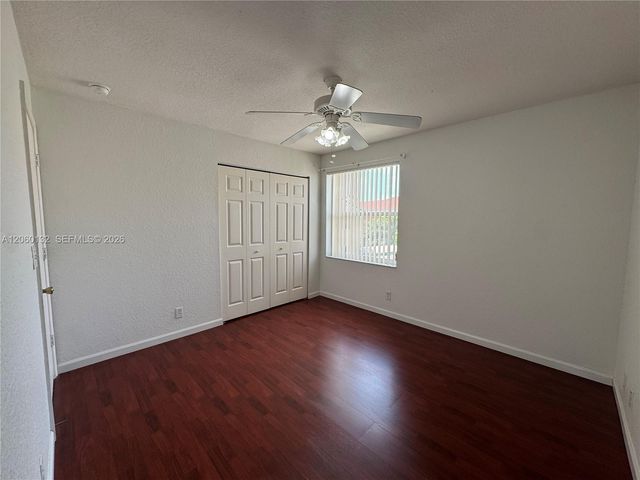 1893 SW 149th Ave, Miramar, FL 33027