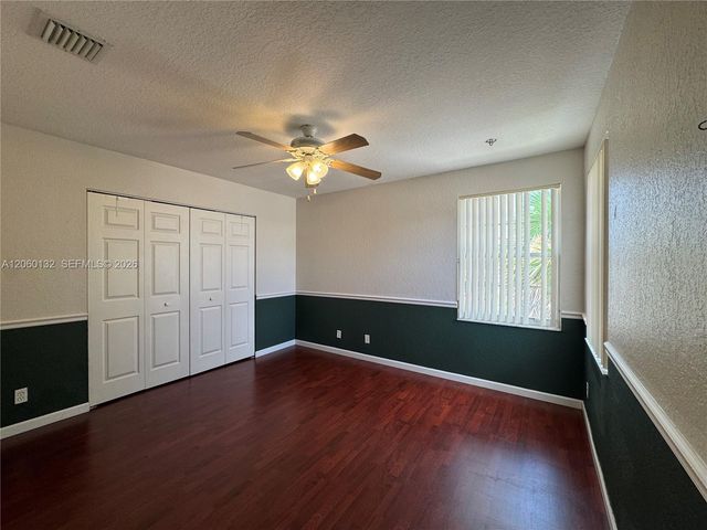 1893 SW 149th Ave, Miramar, FL 33027