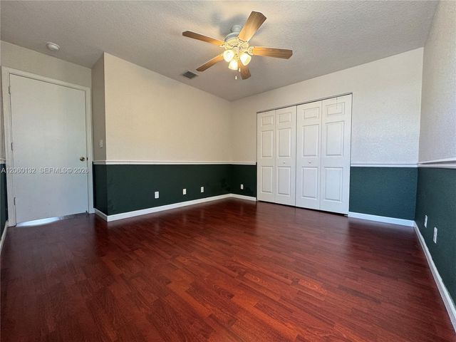 1893 SW 149th Ave, Miramar, FL 33027
