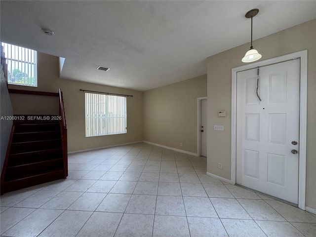 1893 SW 149th Ave, Miramar, FL 33027