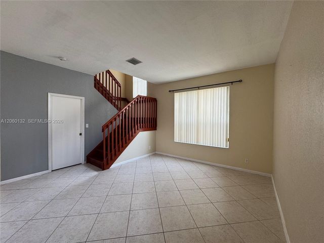 1893 SW 149th Ave, Miramar, FL 33027