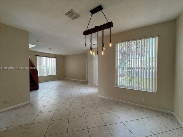 1893 SW 149th Ave, Miramar, FL 33027