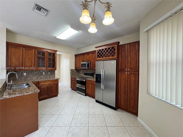 1893 SW 149th Ave, Miramar, FL 33027