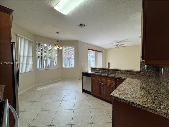 1893 SW 149th Ave, Miramar, FL 33027