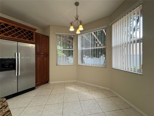 1893 SW 149th Ave, Miramar, FL 33027