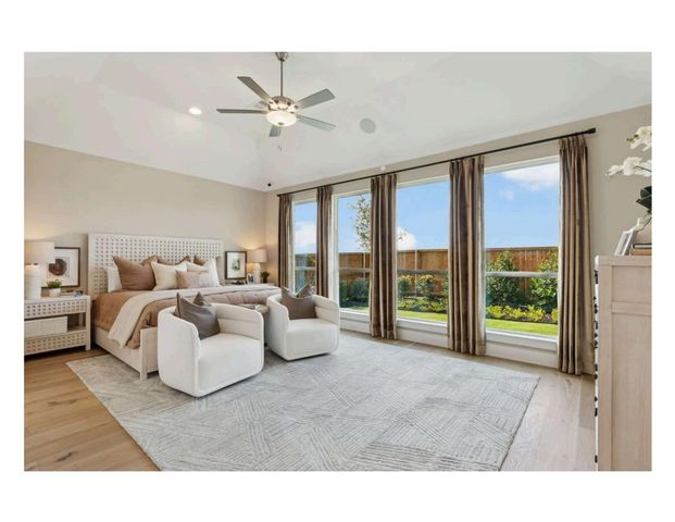 4311 Windy Point Road, Oak Point, TX 75068