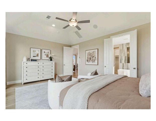 4311 Windy Point Road, Oak Point, TX 75068