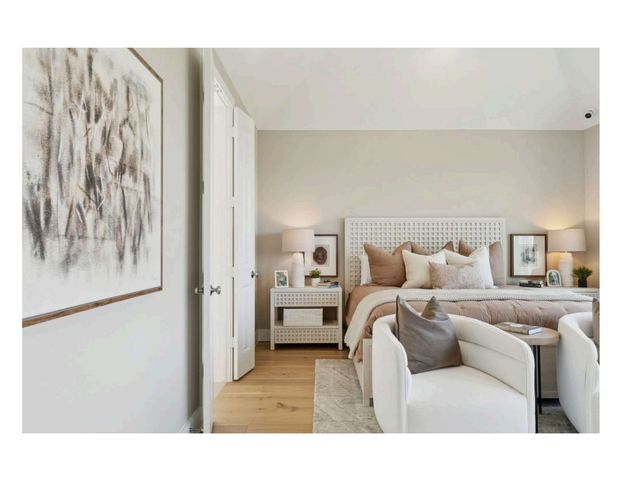 4311 Windy Point Road, Oak Point, TX 75068