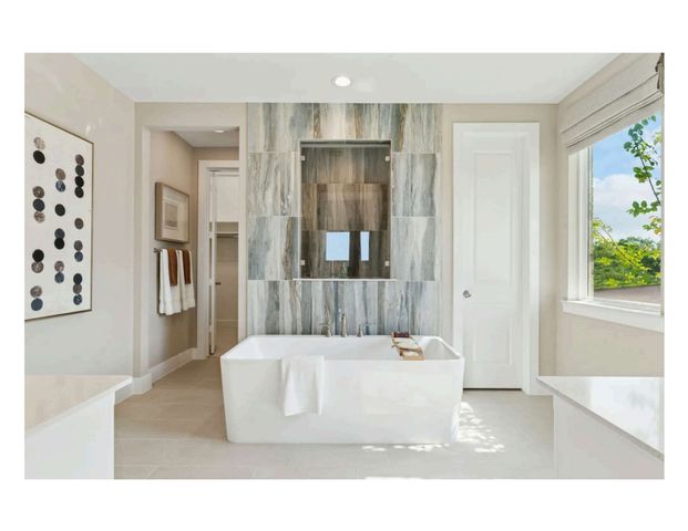 4311 Windy Point Road, Oak Point, TX 75068