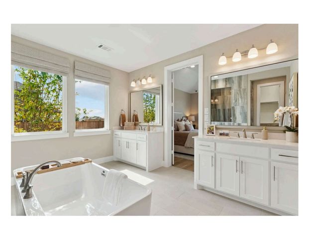 4311 Windy Point Road, Oak Point, TX 75068