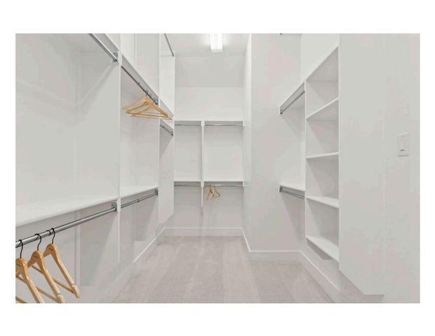 4311 Windy Point Road, Oak Point, TX 75068