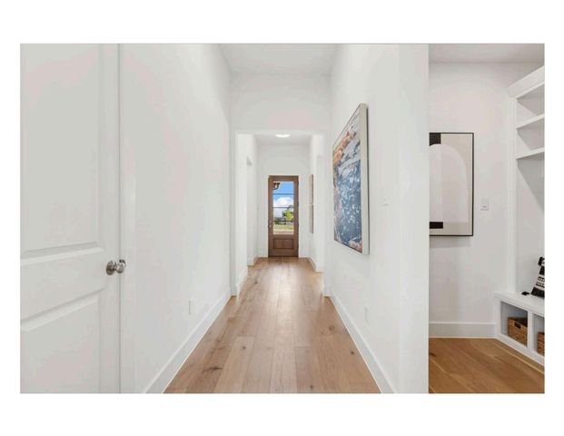 4311 Windy Point Road, Oak Point, TX 75068