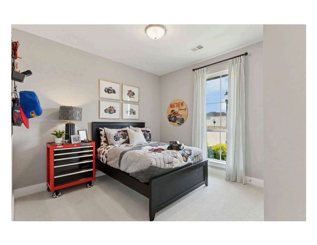 4311 Windy Point Road, Oak Point, TX 75068