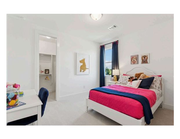 4311 Windy Point Road, Oak Point, TX 75068