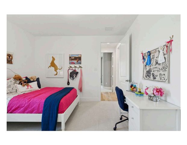 4311 Windy Point Road, Oak Point, TX 75068