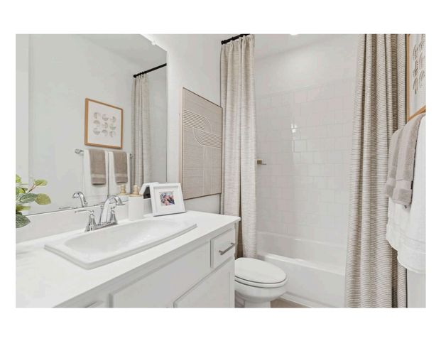 4311 Windy Point Road, Oak Point, TX 75068