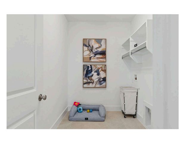 4311 Windy Point Road, Oak Point, TX 75068