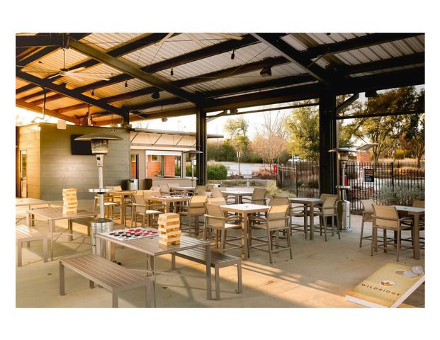 4311 Windy Point Road, Oak Point, TX 75068