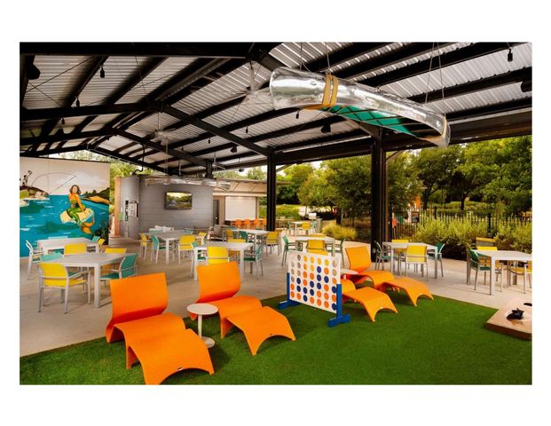 4311 Windy Point Road, Oak Point, TX 75068