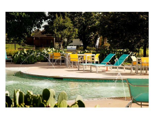 4311 Windy Point Road, Oak Point, TX 75068