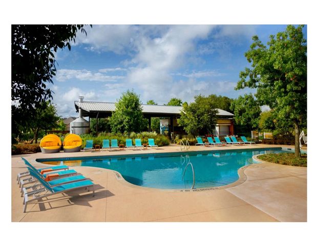 4311 Windy Point Road, Oak Point, TX 75068