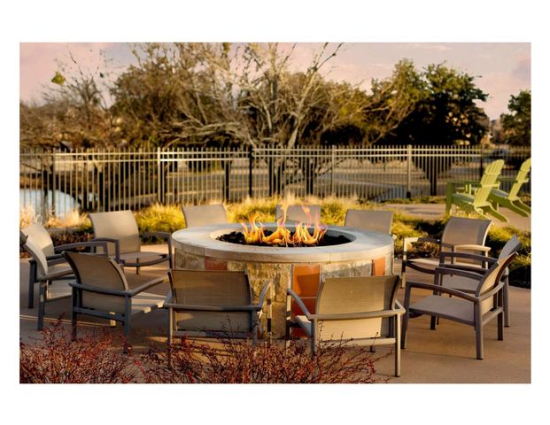 4311 Windy Point Road, Oak Point, TX 75068