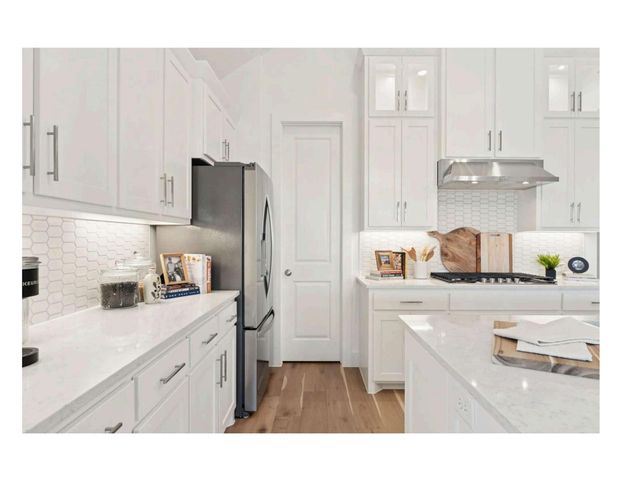 4311 Windy Point Road, Oak Point, TX 75068