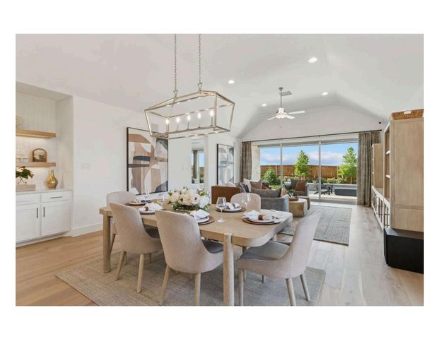 4311 Windy Point Road, Oak Point, TX 75068