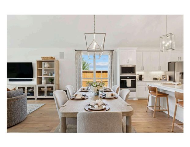 4311 Windy Point Road, Oak Point, TX 75068