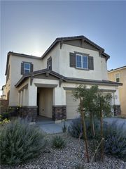 12918 Echo Valley Street, Victorville, CA 92392
