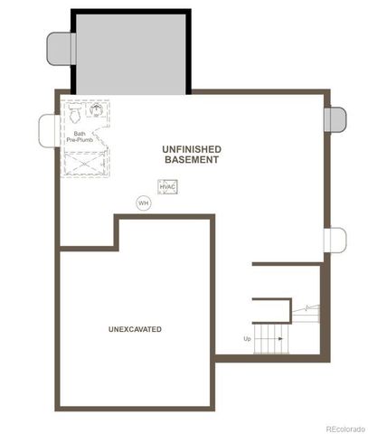 472 S Salida Street, Aurora, CO 80017