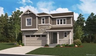 472 S Salida Street, Aurora, CO 80017